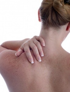 getting-rid-of-neck-pain