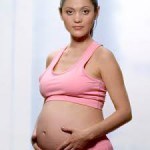 medications and pregnacy