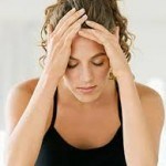 headaches:treatment options