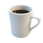 caffeine intake tips