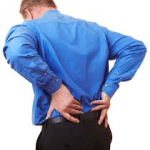 Relief Low Back Pain