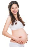 pregnancy pain issues