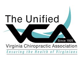 Chiropractor in Virginia Beach - Virginia Chiropractic Association
