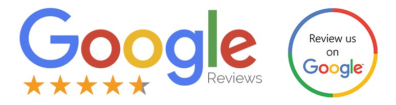 Google Review Link