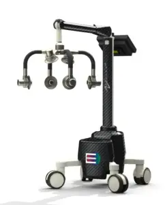 Body Contour Laser